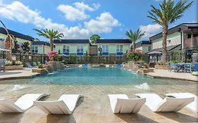 Lovely 2 Bedroom/2 Bath Houston, Heights/Galleria