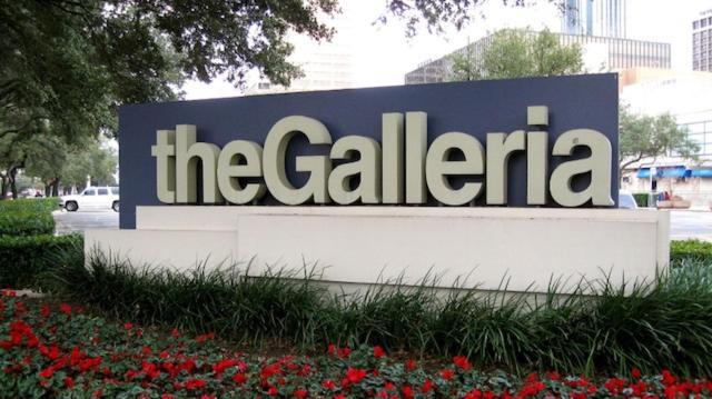 Lovely 2 Bedroom/2 Bath Houston, Heights/Galleria Exterior photo